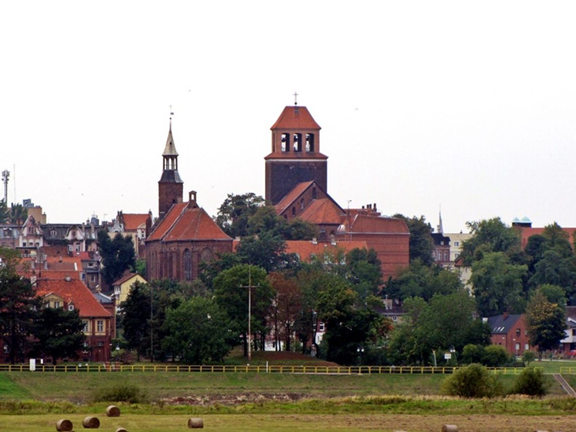 Coraz mniej tczewian – liczby nie kłamią Coraz mniej tczewian – liczby nie kłamią