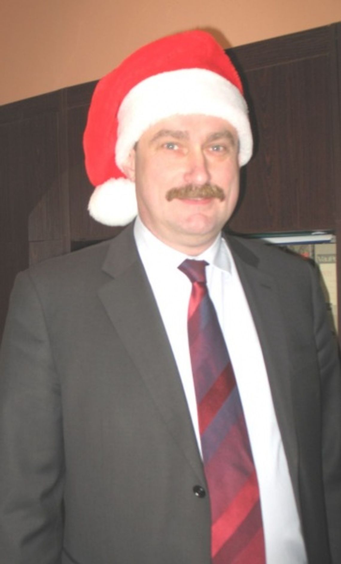 Cuda na kiju. Gdzie jest obiecane kino i aquapark Cuda na kiju. Gdzie jest obiecane kino i aquapark