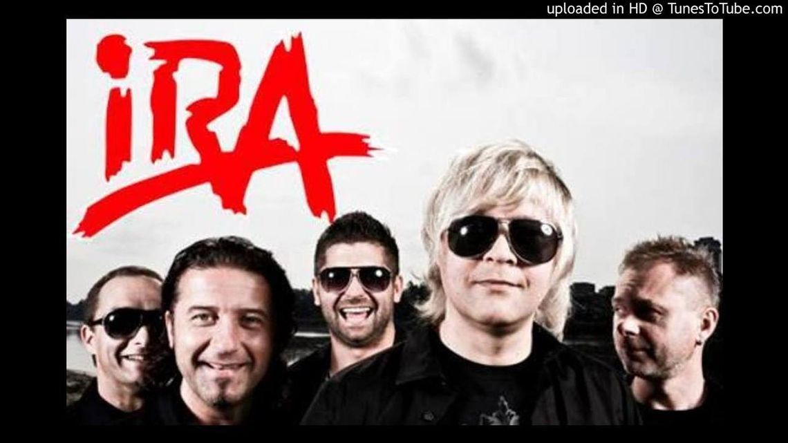 Czas na Gospel w Gniewie! Rodowicz, Skaldowie, IRA i Ray Wilson Czas na Gospel w Gniewie! Rodowicz, Skaldowie, IRA i Ray Wilson