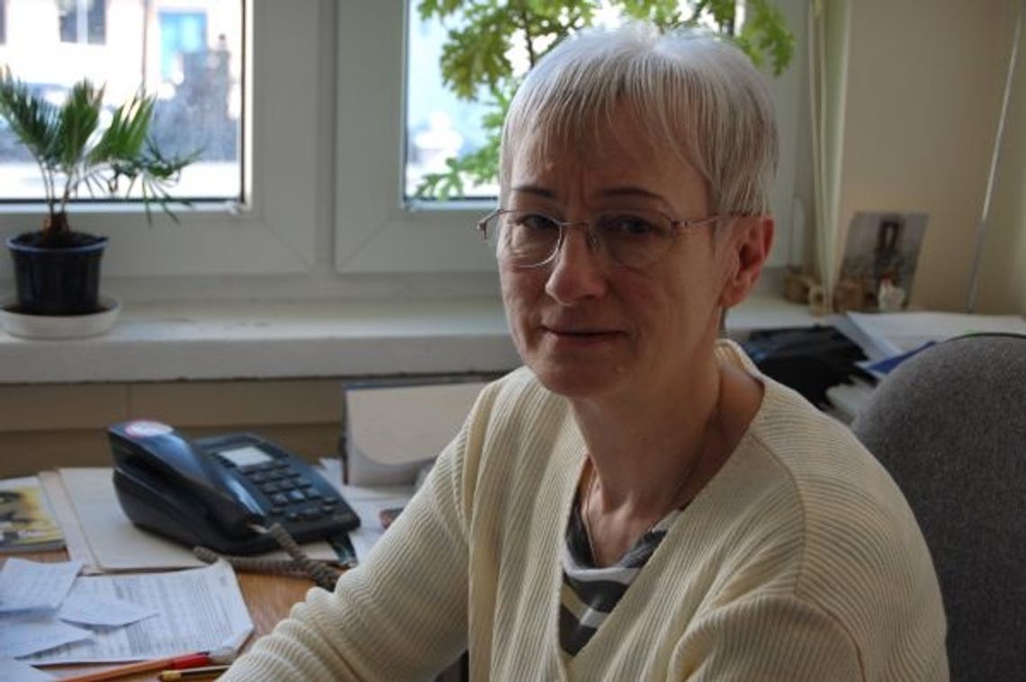 Czas na zeznanie podatkowe