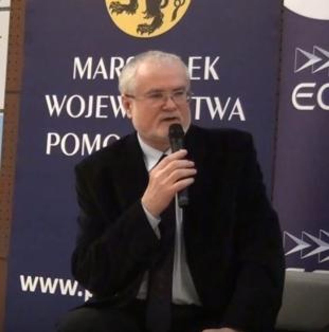 Czerwone światło dla farm wiatrowych w naszym powiecie? Coraz więcej protestów...