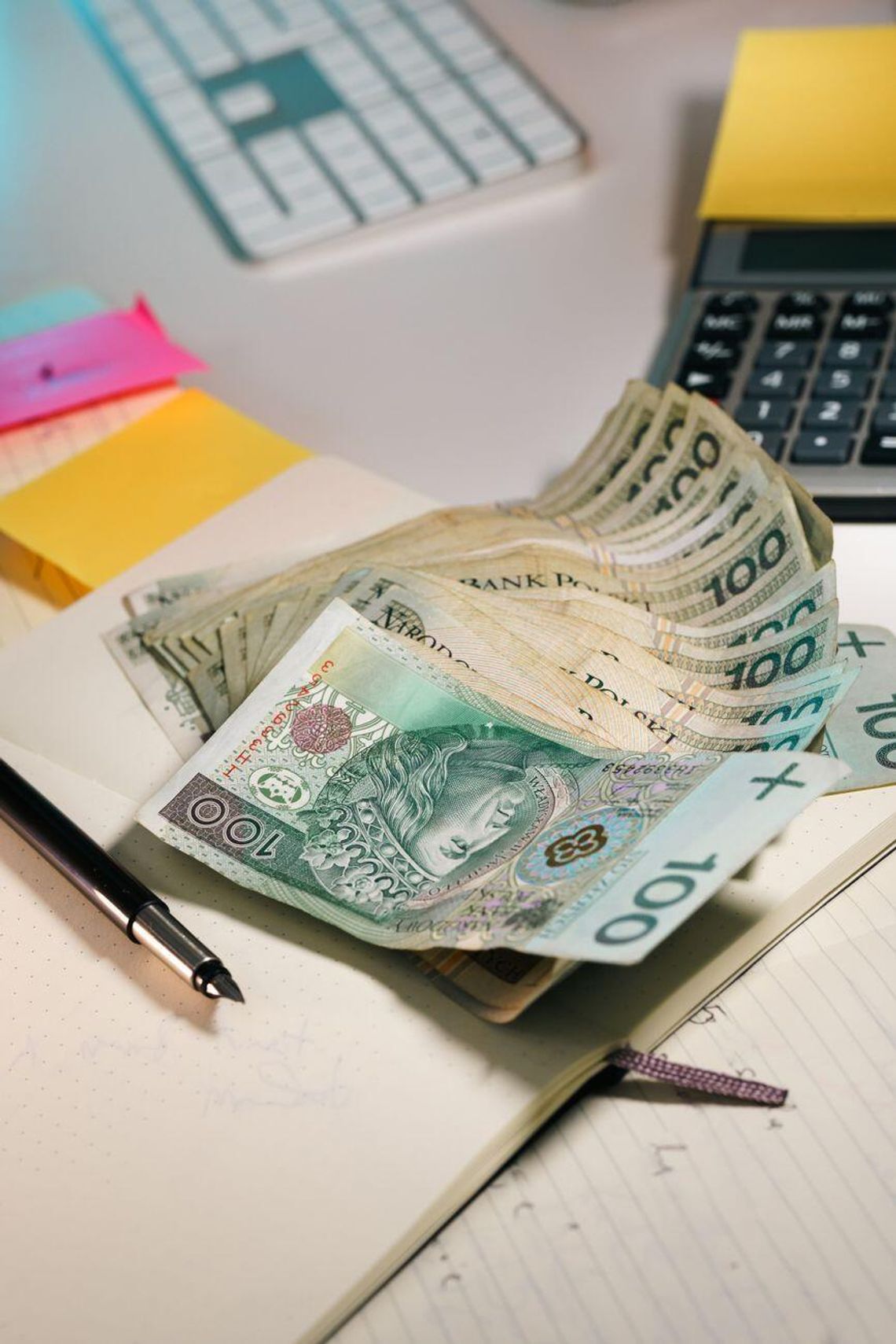 Czy bank zaakceptuje każdy operat szacunkowy? Najczęstsze problemy kredytobiorców
