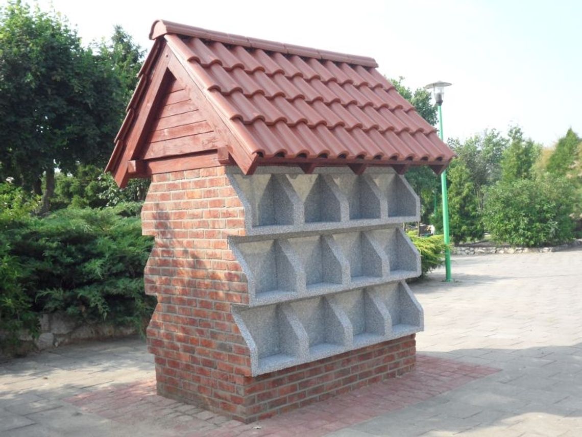 Czy będziemy decydować się na kremację? Czy będziemy decydować się na kremację?