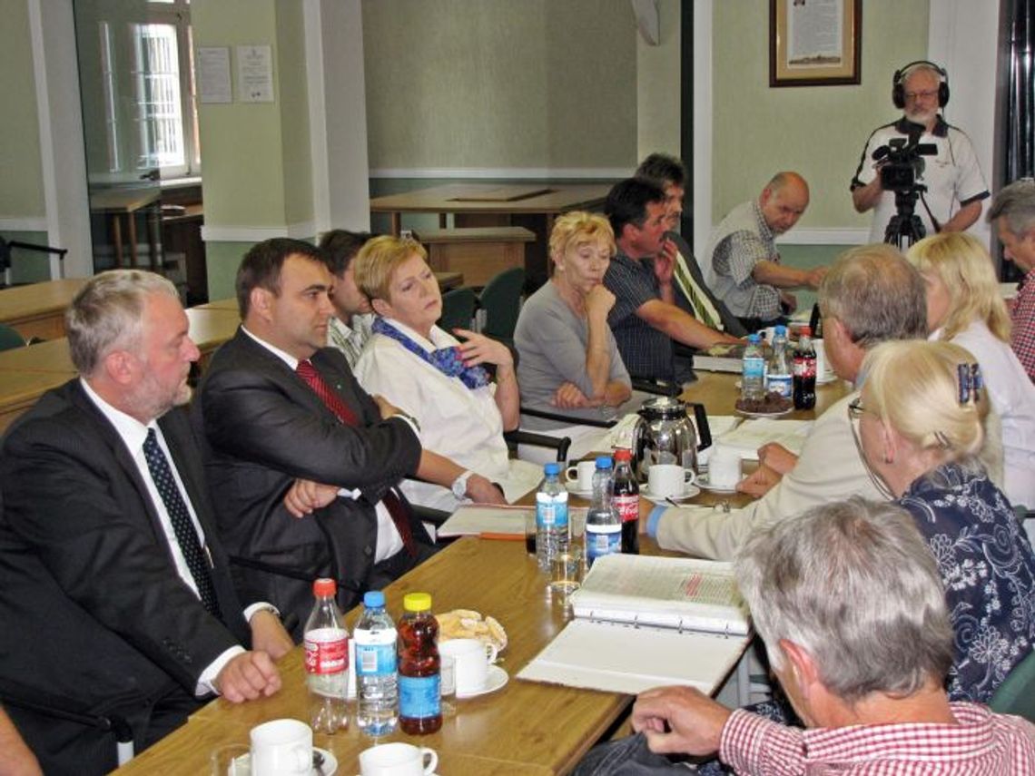 Czy dzieci przegrają z ekonomią? Czy dzieci przegrają z ekonomią?