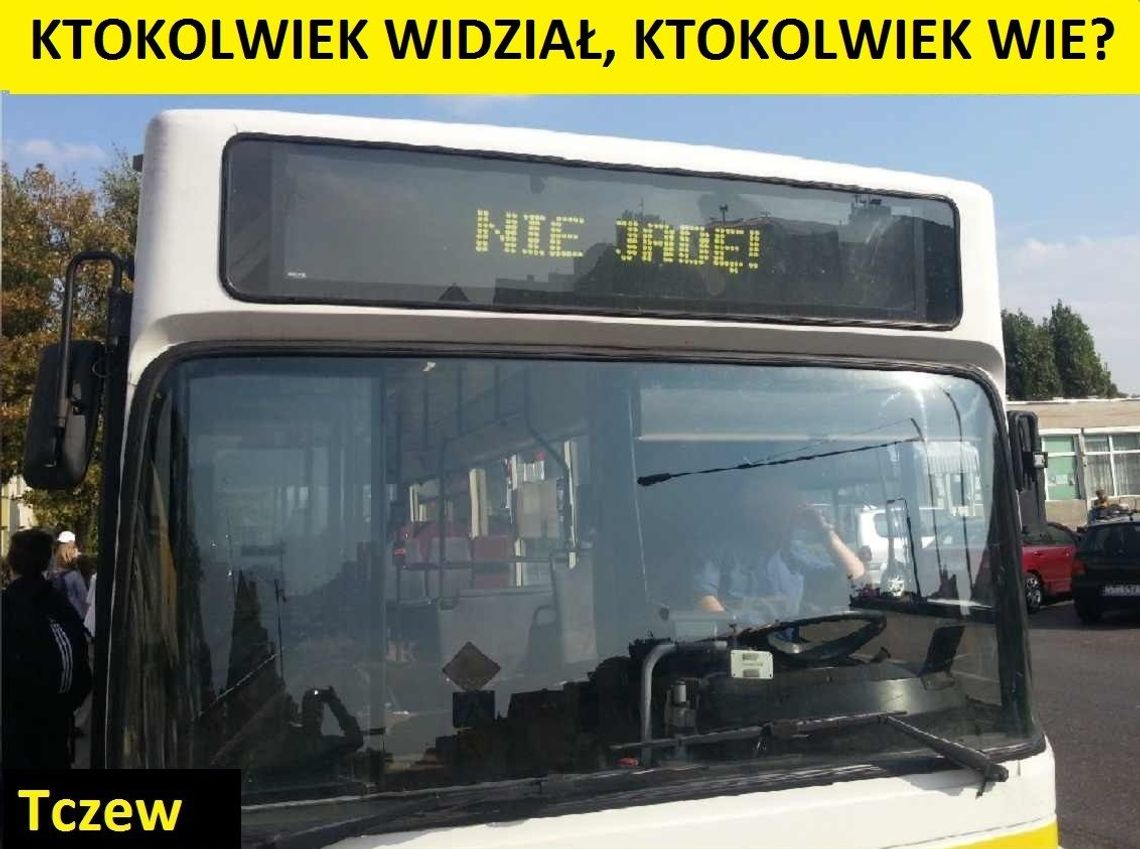 Czy METEOR jest idealnym przewoźnikiem? (art. spons.)