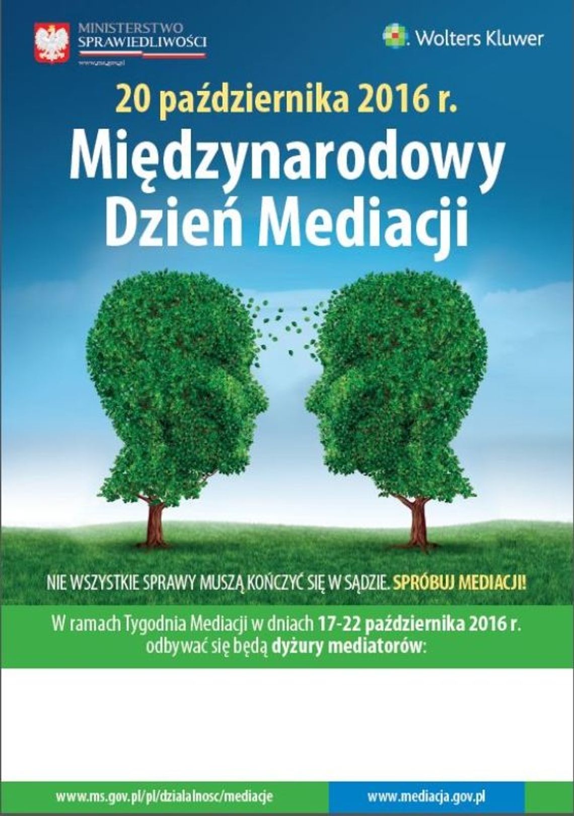 Czy ofiara może dogadać się z przestępcą? Czy ofiara może dogadać się z przestępcą?