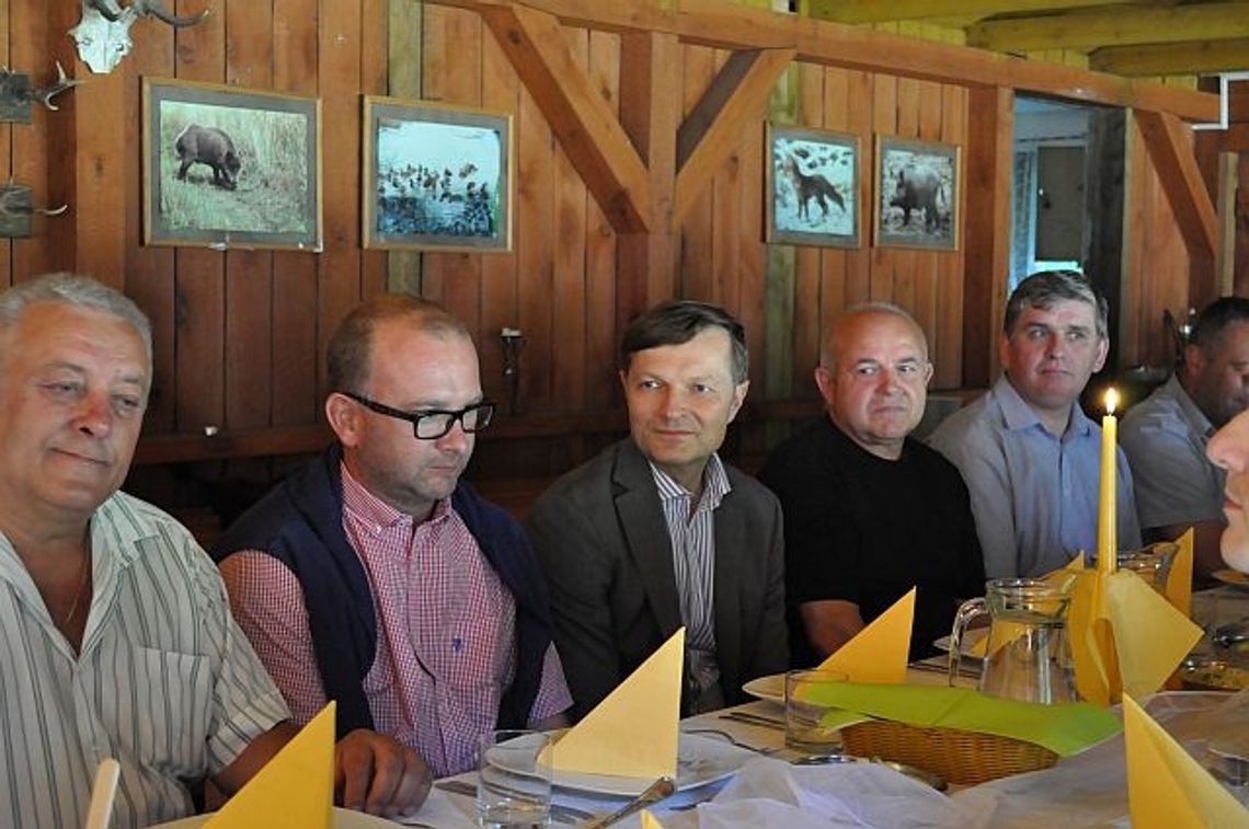 Czy Pelplin będzie piękny i bogaty dzięki elektrowni? Czy Pelplin będzie piękny i bogaty dzięki elektrowni?