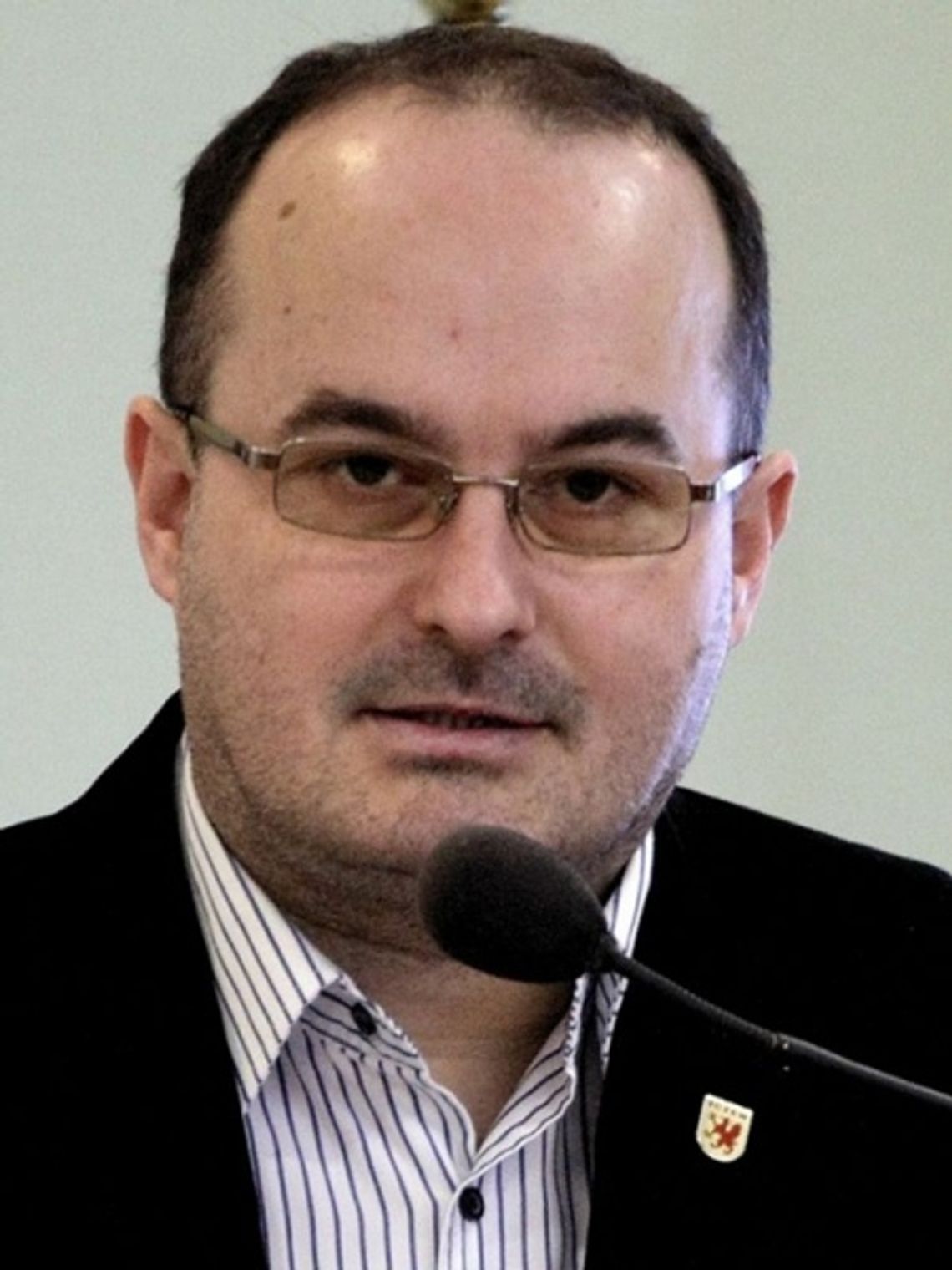 Czy potrzebny jest Dom Przedsiębiorcy 