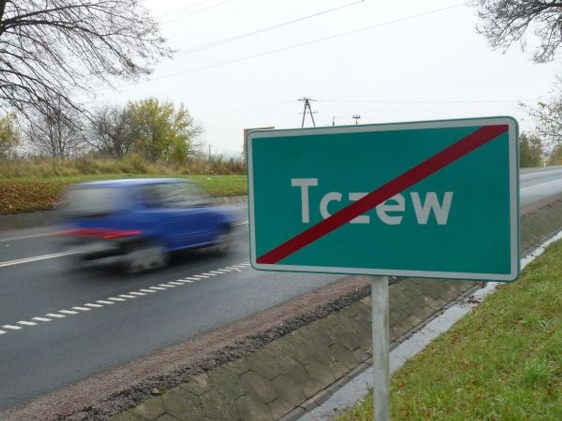 Czy Tczew potrzebuje poszerzenia swoich granic? Czy Tczew potrzebuje poszerzenia swoich granic?