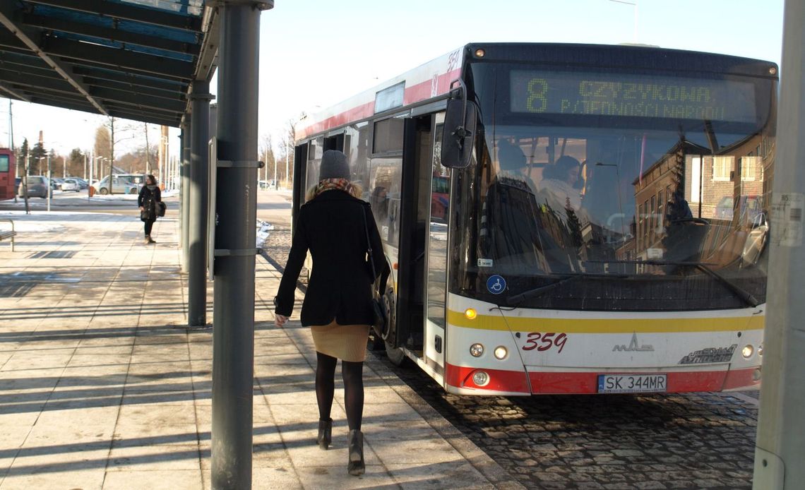 Czy tczewskie autobusy powinny wrócić pod zarząd miasta? "Odzyskalibyśmy kontrolę nad jakością przewozów"