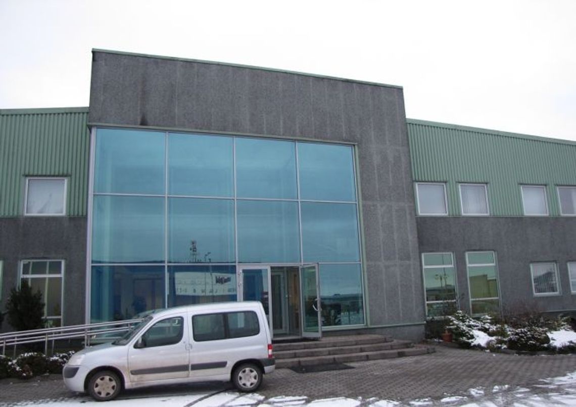 Czy w jednej z firm dochodziło do zdarzeń o charakterze mobbingu? Czy w jednej z firm dochodziło do zdarzeń o charakterze mobbingu?