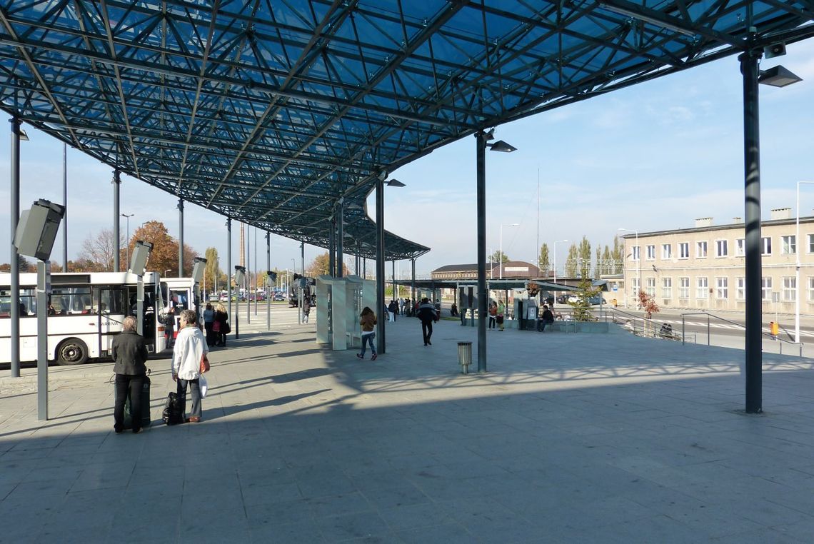 Czy w Tczewie grozi nam wyludnienie?