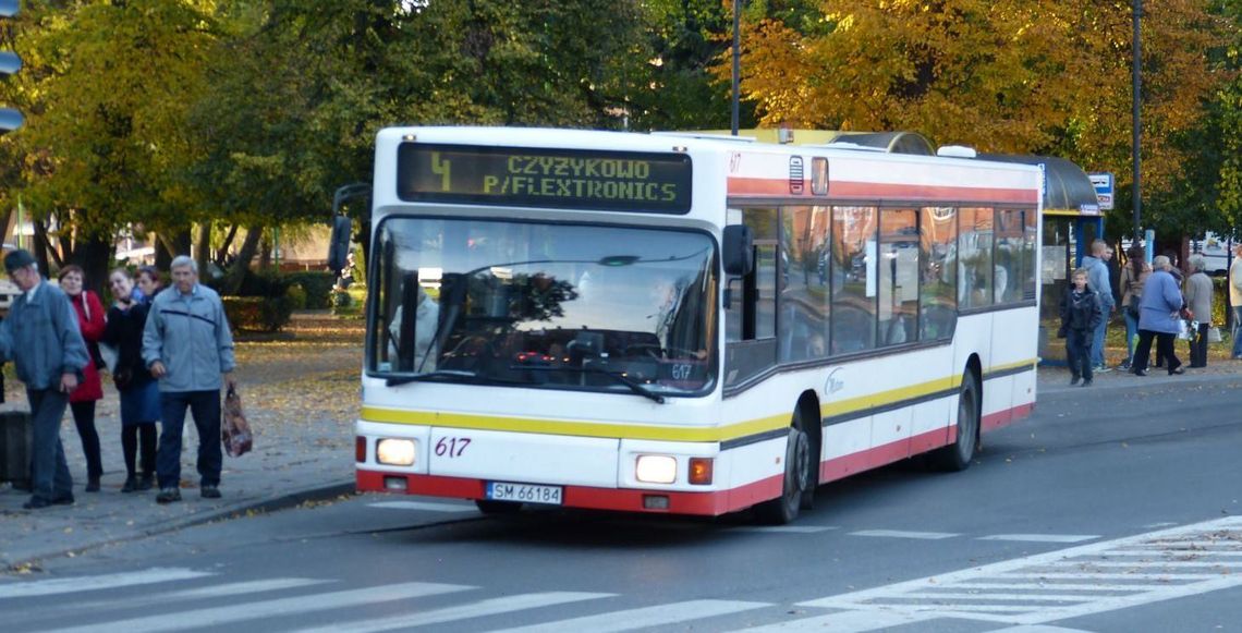 Czy za spóźniony autobus przysługuje odszkodowanie? Czy za spóźniony autobus przysługuje odszkodowanie?