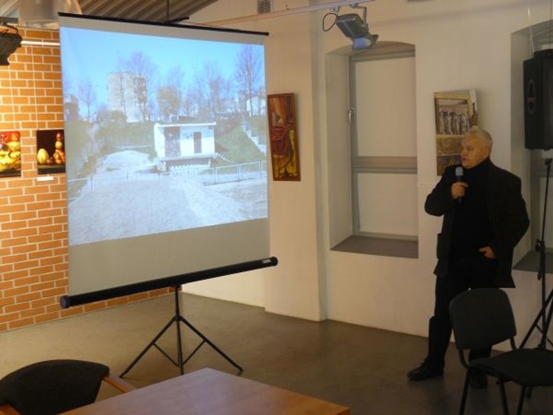 Czy znajdzie się współczesny Willy Muscate?