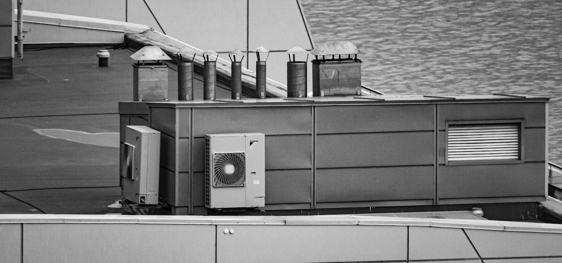 Czym są rekuperatory?