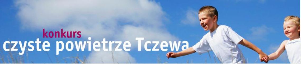 Czyste powietrze Tczewa – potrzebne potwierdzenie gotowości mieszkańców Czyste powietrze Tczewa – potrzebne potwierdzenie gotowości mieszkańców