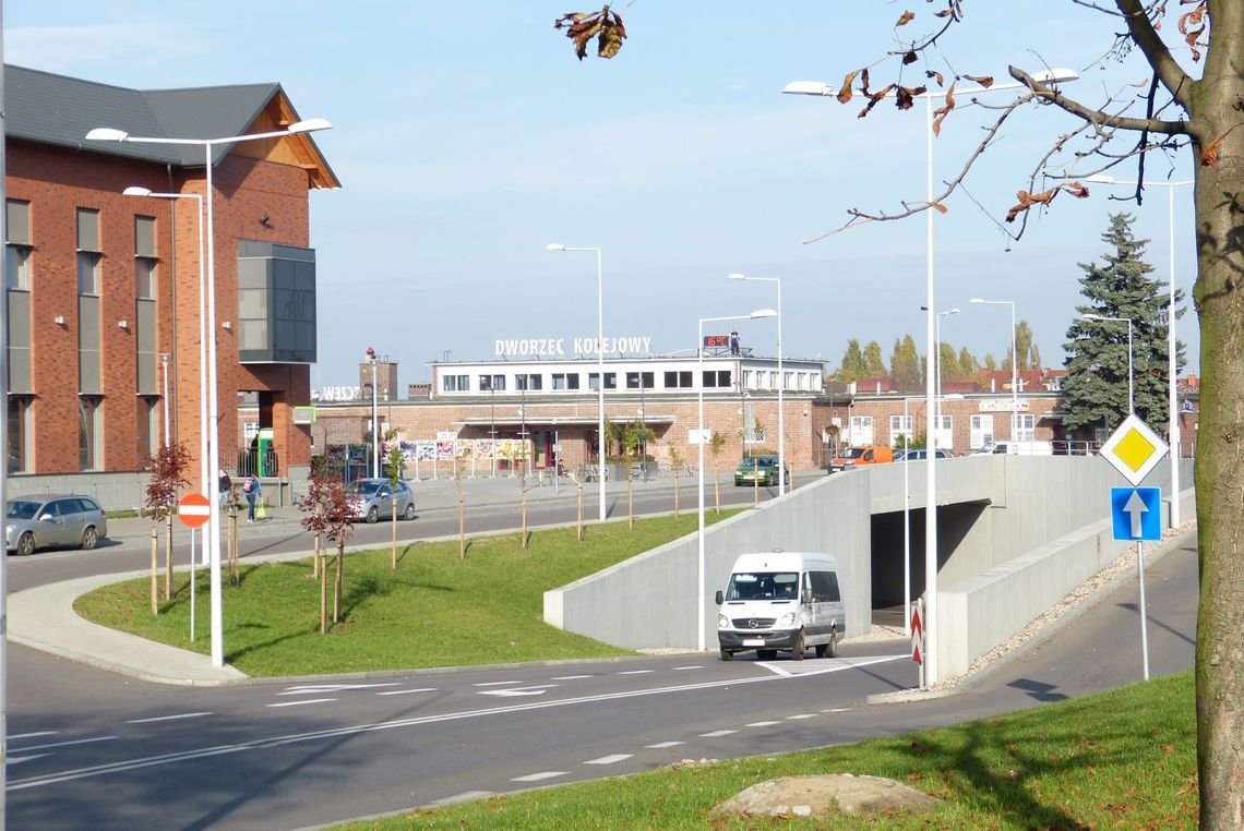 Daleko poza czołówką... Ile zarabiają nasze gminy?