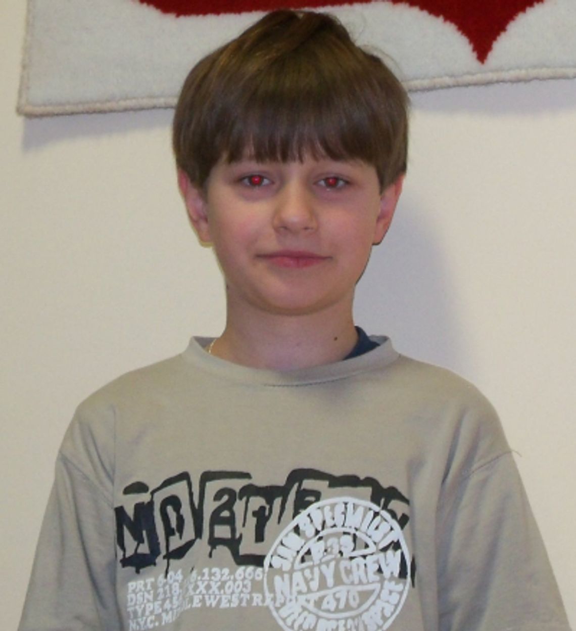 Dbałość o wszechstronny rozwój uczniów Dbałość o wszechstronny rozwój uczniów