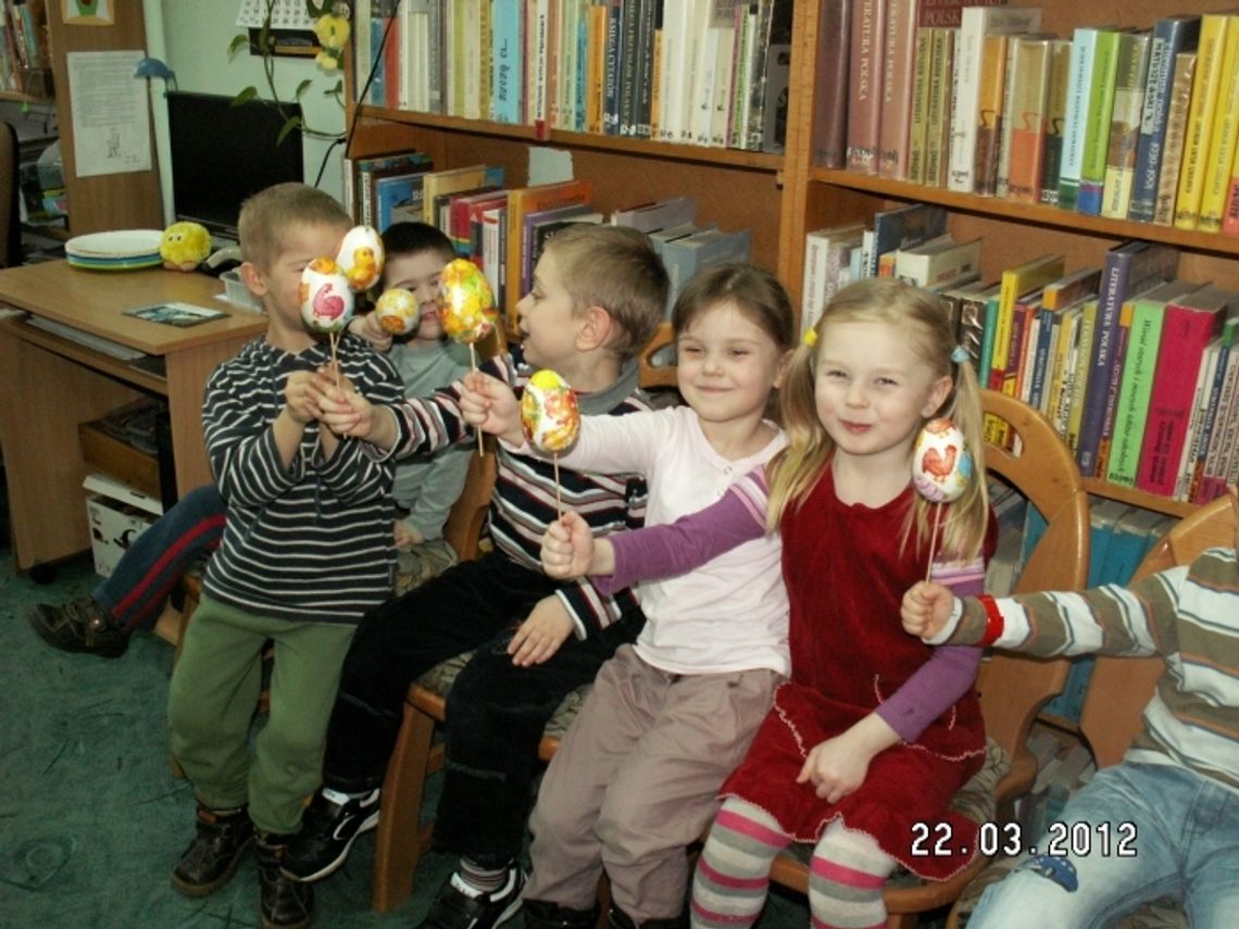 Decoupage - pisanki inaczej... Decoupage - pisanki inaczej...