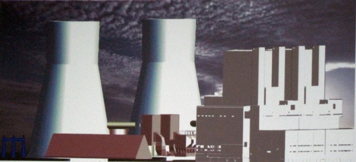 Decyzja w sprawie Elektrowni w Rajkowach do unieważnienia? Decyzja w sprawie Elektrowni w Rajkowach do unieważnienia?