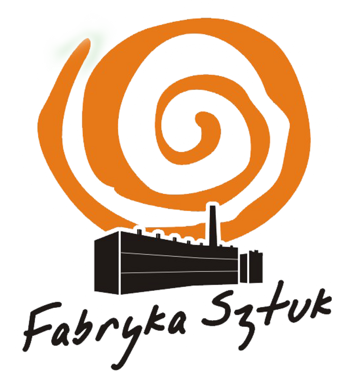 DE.PLAN - wyjątkowe przedstawienie teatralne w Fabryce Sztuk DE.PLAN - wyjątkowe przedstawienie teatralne w Fabryce Sztuk
