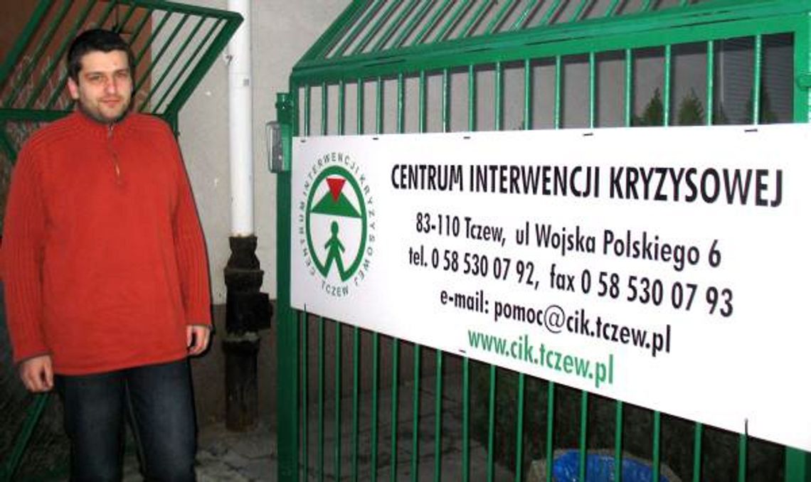 Depresja, czyli... chodzenie w smole