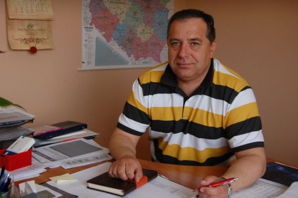 Deweloperzy zaciskają pasa