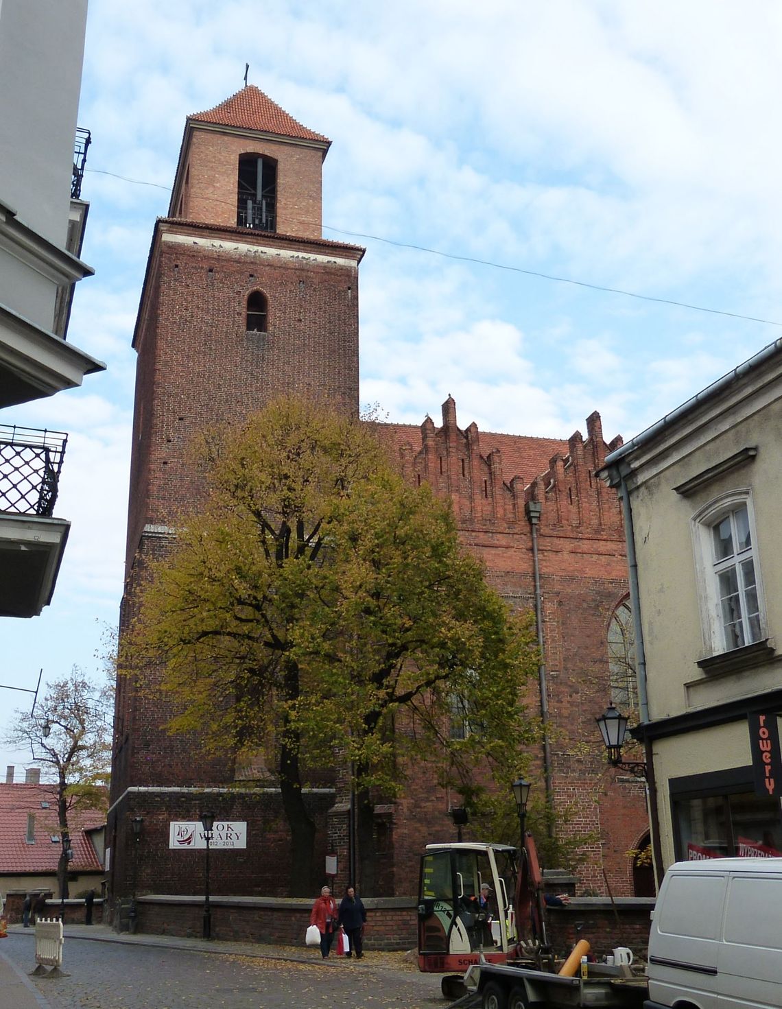 Dla kogo dotacje na remont? Dla kogo dotacje na remont?