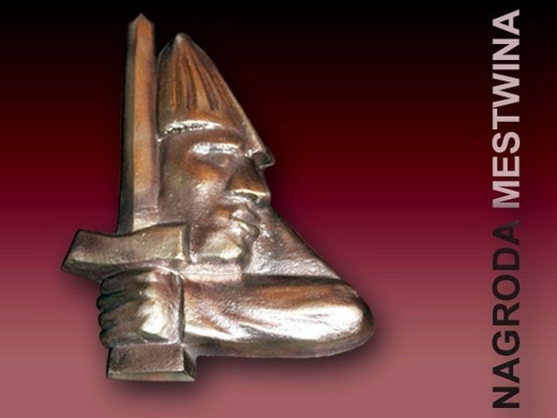 Dla kogo Mestwiny 2012? Dla kogo Mestwiny 2012?