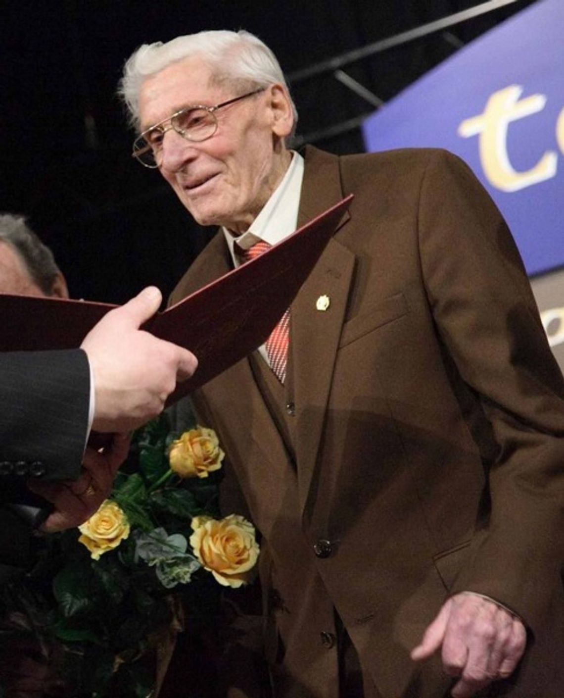 Dla kogo Pro Domo Trsoviensi? Rada Miejska przyjmuje zgłoszenia Dla kogo Pro Domo Trsoviensi? Rada Miejska przyjmuje zgłoszenia