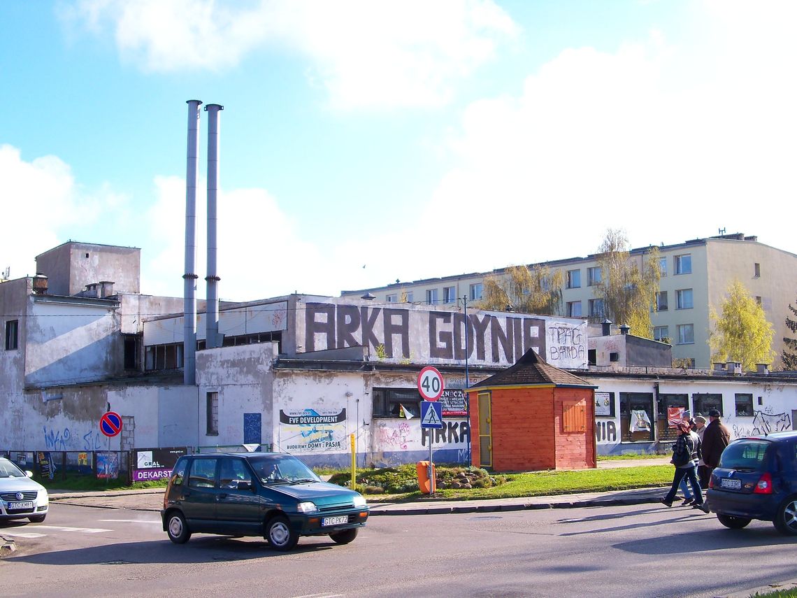 Dlaczego miastu nie udaje się sprzedać działek? Dlaczego miastu nie udaje się sprzedać działek?