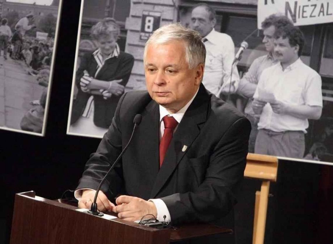 Dlaczego zamiast hymnu była pieśń żydowska