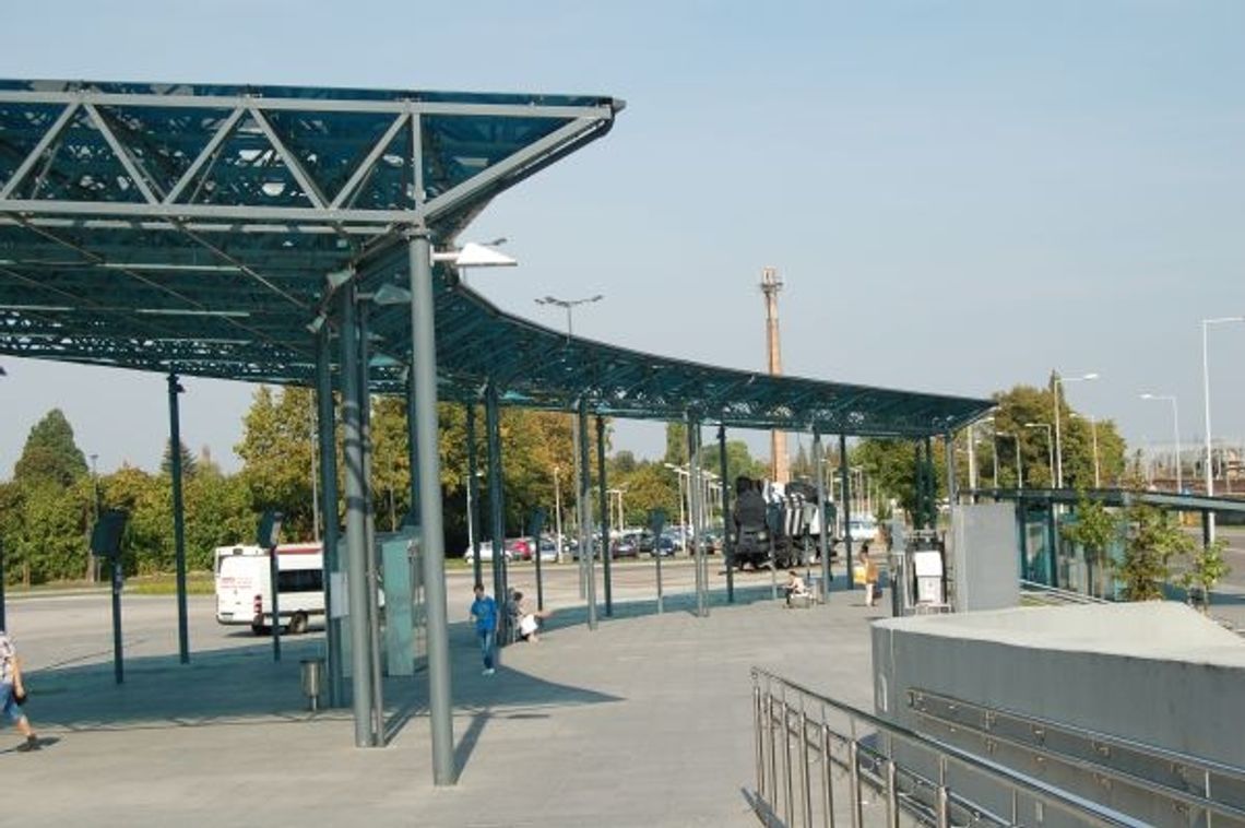 Dobra kadencja dla Tczewa [artykuł sponsorowany]