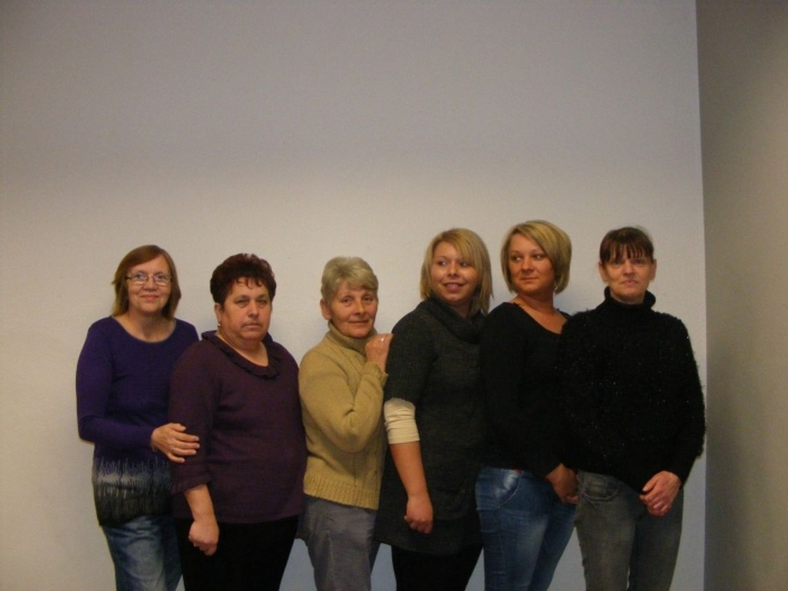 Dobra kuchnia, bo kociewska Dobra kuchnia, bo kociewska