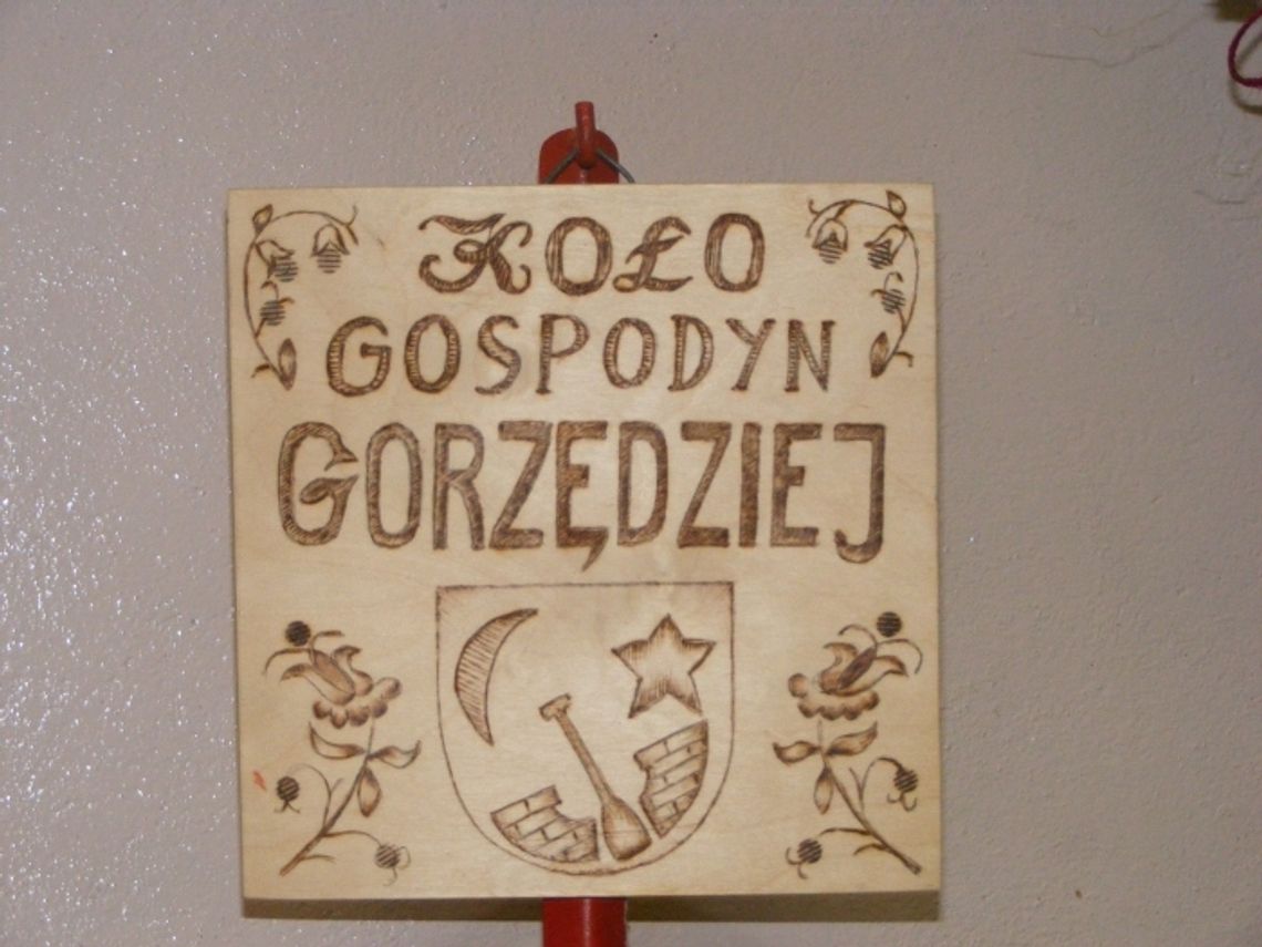 Dobra kuchnia, bo kociewska Dobra kuchnia, bo kociewska