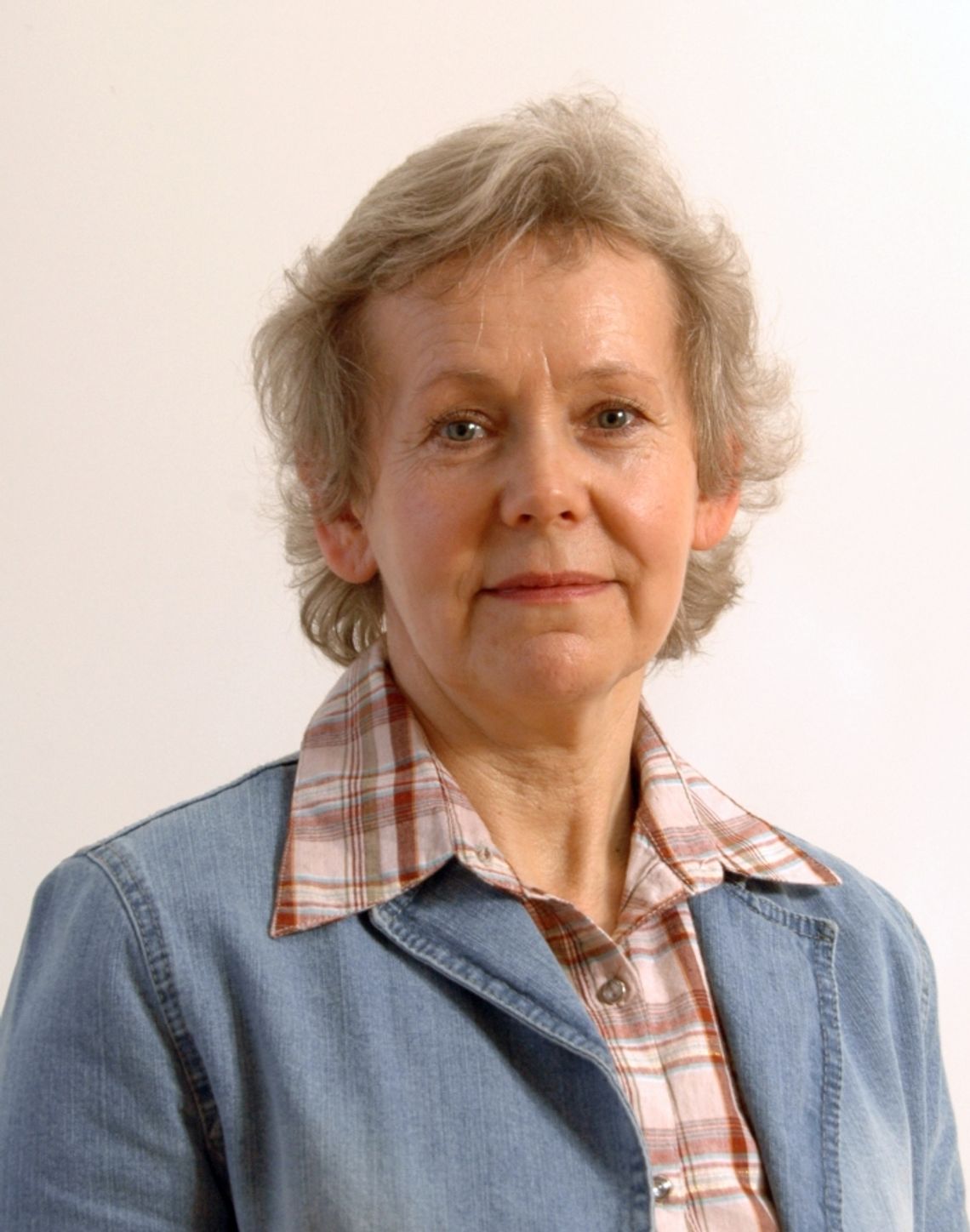 Dobra kuchnia, bo kociewska Dobra kuchnia, bo kociewska