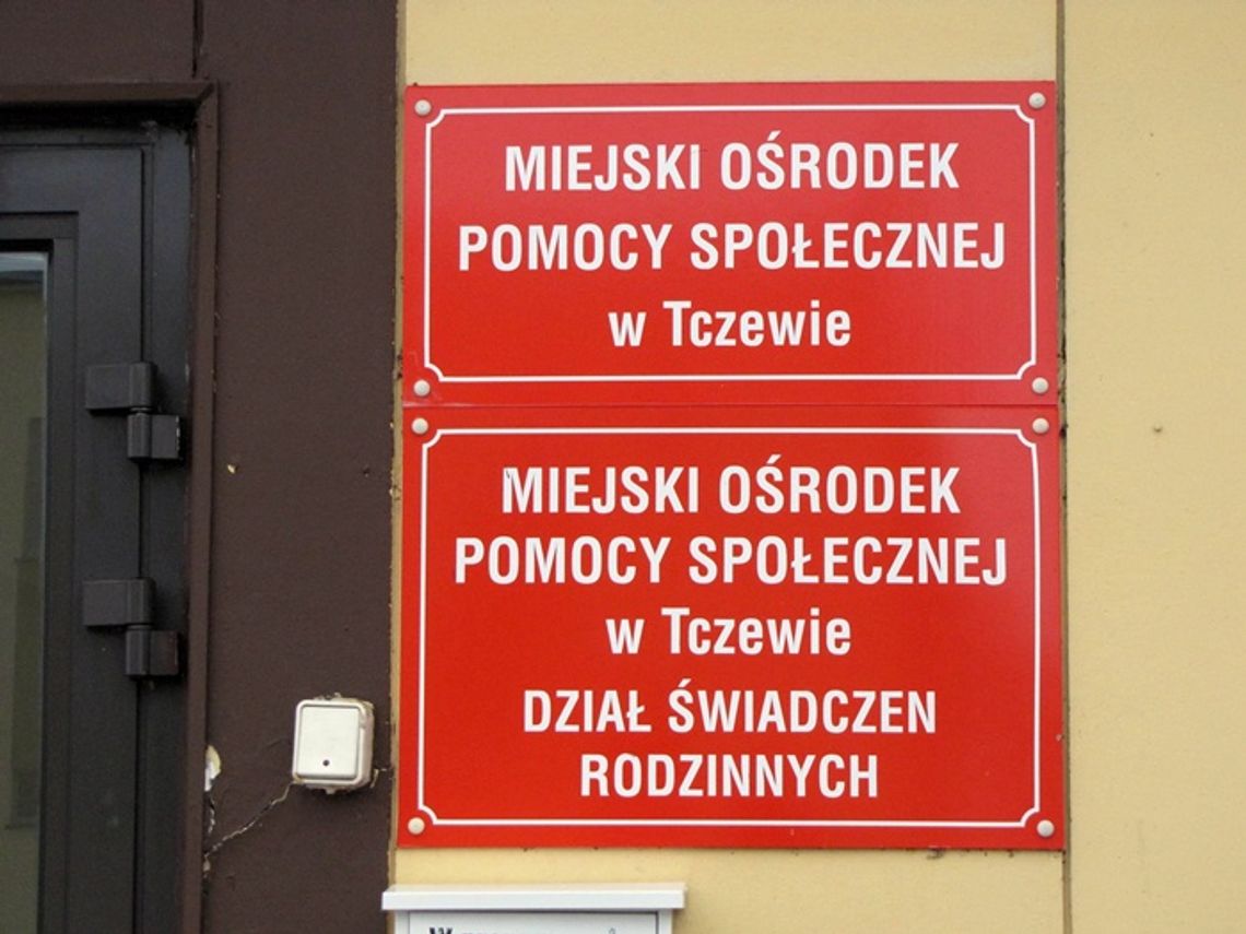 Doceniono pracę z seniorami Doceniono pracę z seniorami