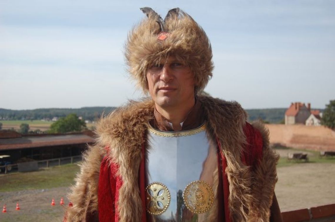 Dokąd zmierza oświata? Kogo chcemy wychować? Dokąd zmierza oświata? Kogo chcemy wychować?