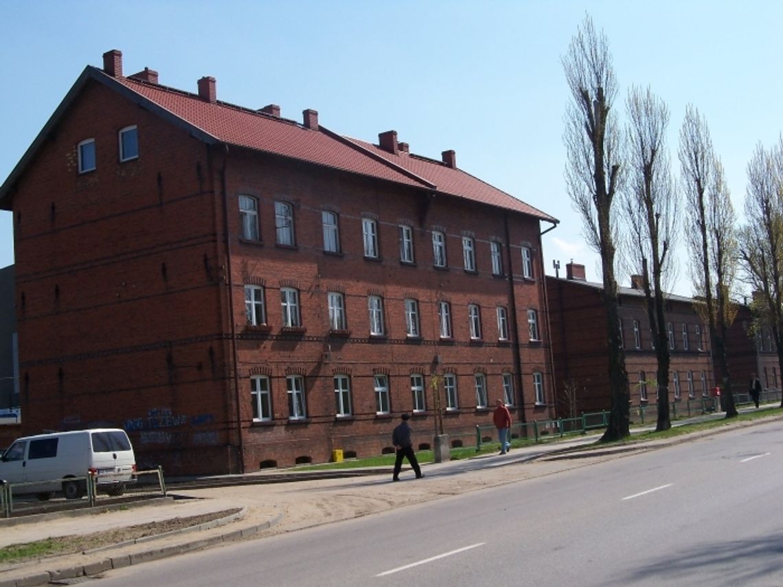 Dołożą dwa tysiące do pieca Dołożą dwa tysiące do pieca