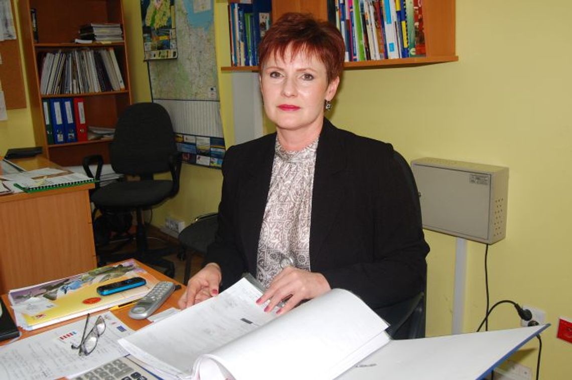 Dom Przedsiębiorcy w Tczewie za ponad 4 mln zł. Czy w 10 lat powstanie 70 nowych firm?