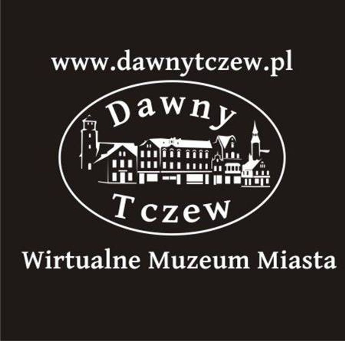 Domorośli łowcy czarownic