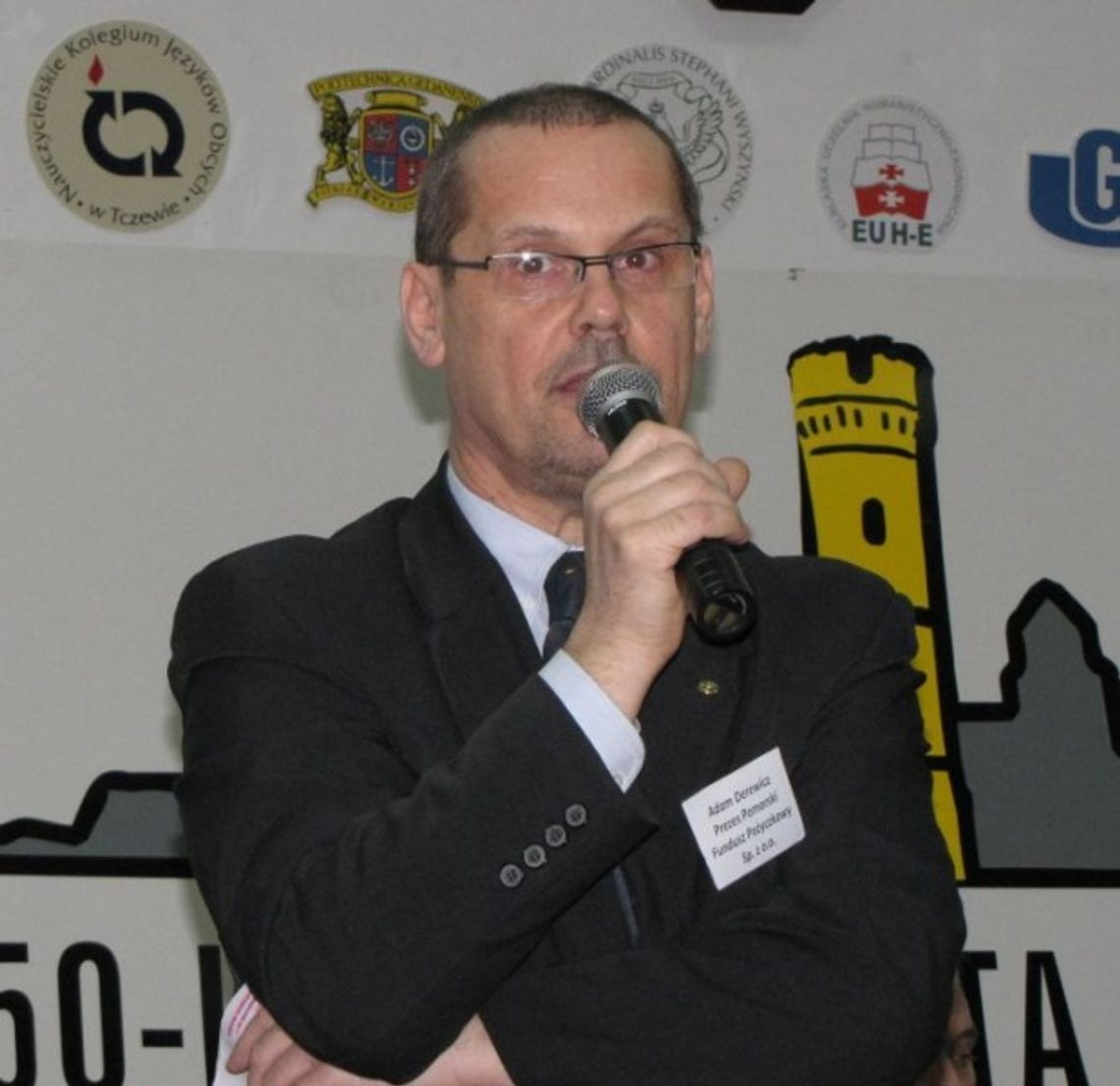Dotacje nie będą trwały wiecznie. Program pomocy tylko na papierze?
