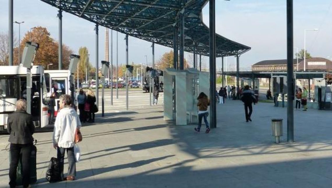 Drgnęło w lokalnej gospodarce? W powiecie bezrobocie najniższe od ponad 5 lat