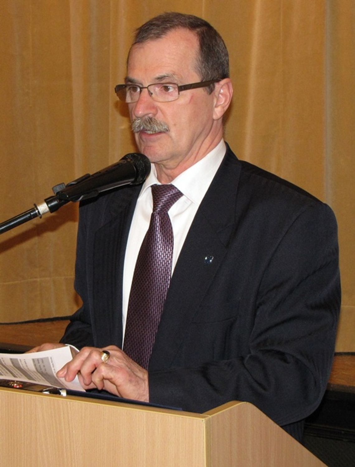 Drogo za śmieci – później może będzie „sprawiedliwiej” Drogo za śmieci – później może będzie „sprawiedliwiej”