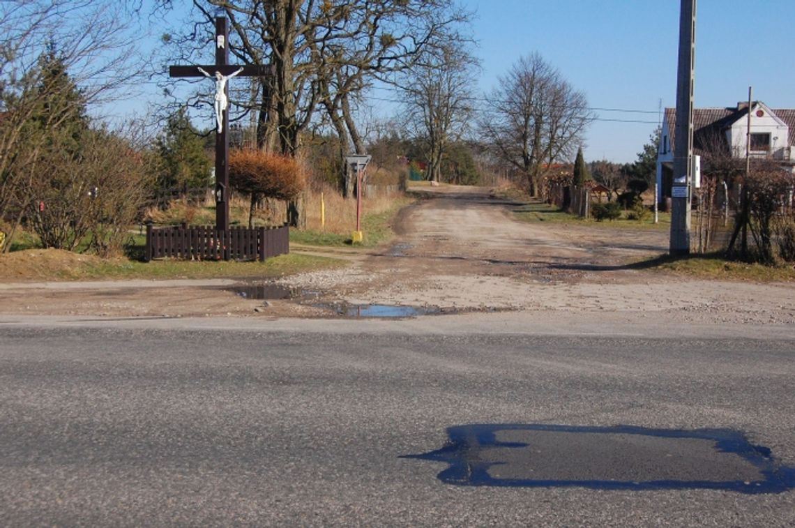 Drogowy węzeł gordyjski i... Euro 2012 Drogowy węzeł gordyjski i... Euro 2012