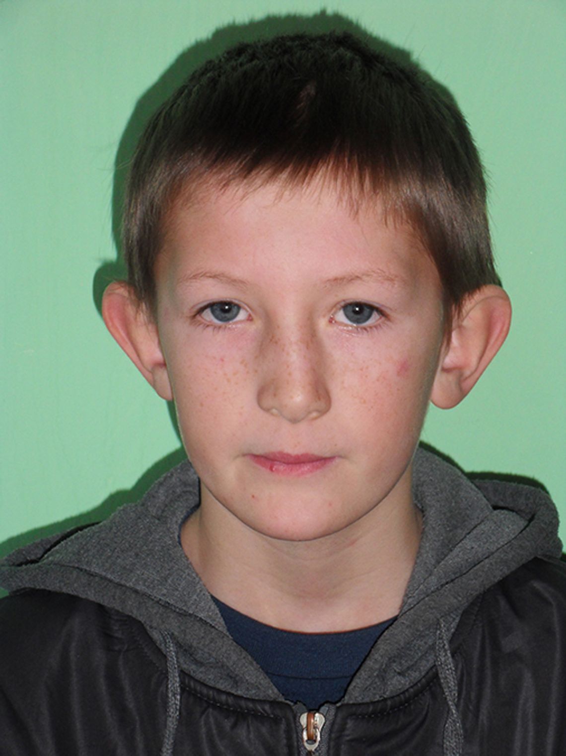 Drugi dom dla uczniów…