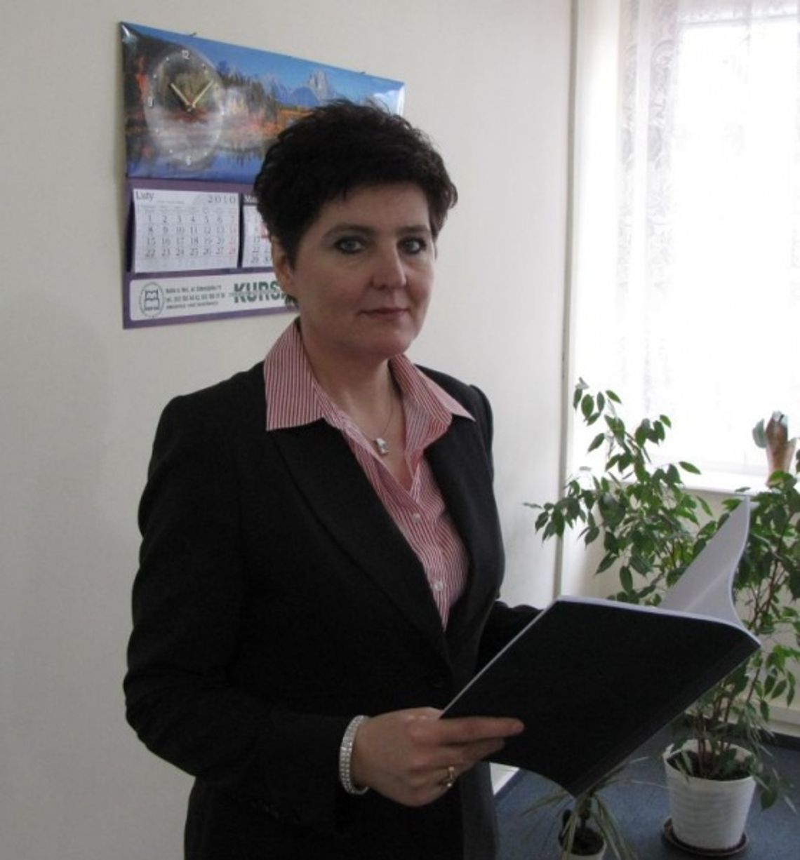 Dwa tysiące osób więcej bez pracy. Głównym „winowajca" bezrobocia... kryzys Dwa tysiące osób więcej bez pracy. Głównym „winowajca" bezrobocia... kryzys