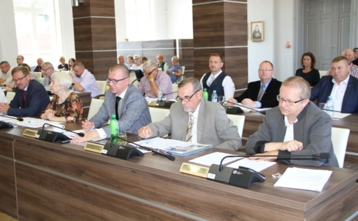 Dwie nowe ulice – św. Huberta i Myśliwska pojawiły się na mapie Tczewa. Nazwy otrzymały także ronda Dwie nowe ulice – św. Huberta i Myśliwska pojawiły się na mapie Tczewa. Nazwy otrzymały także ronda