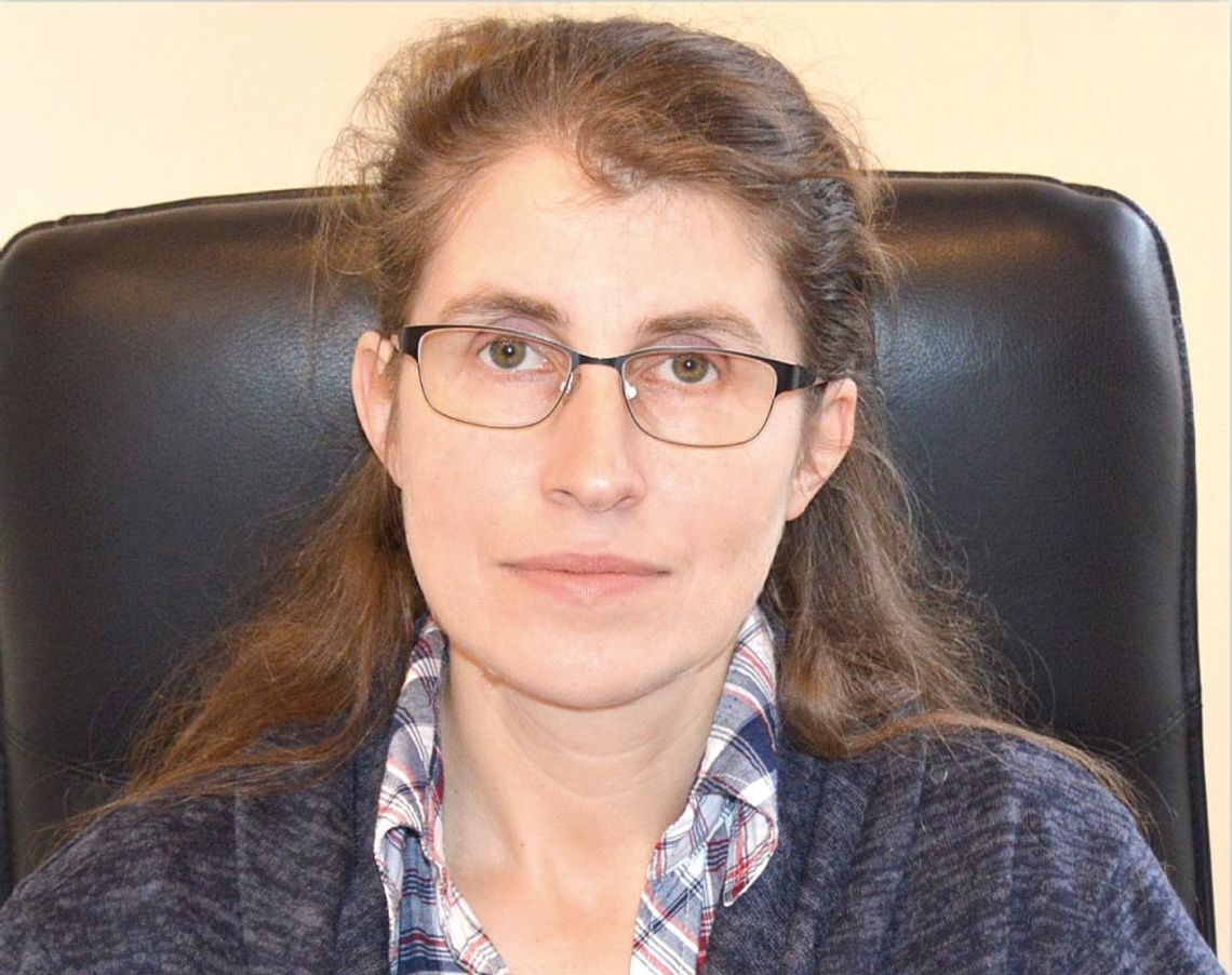 „Dwójka” ma juz 70 lat