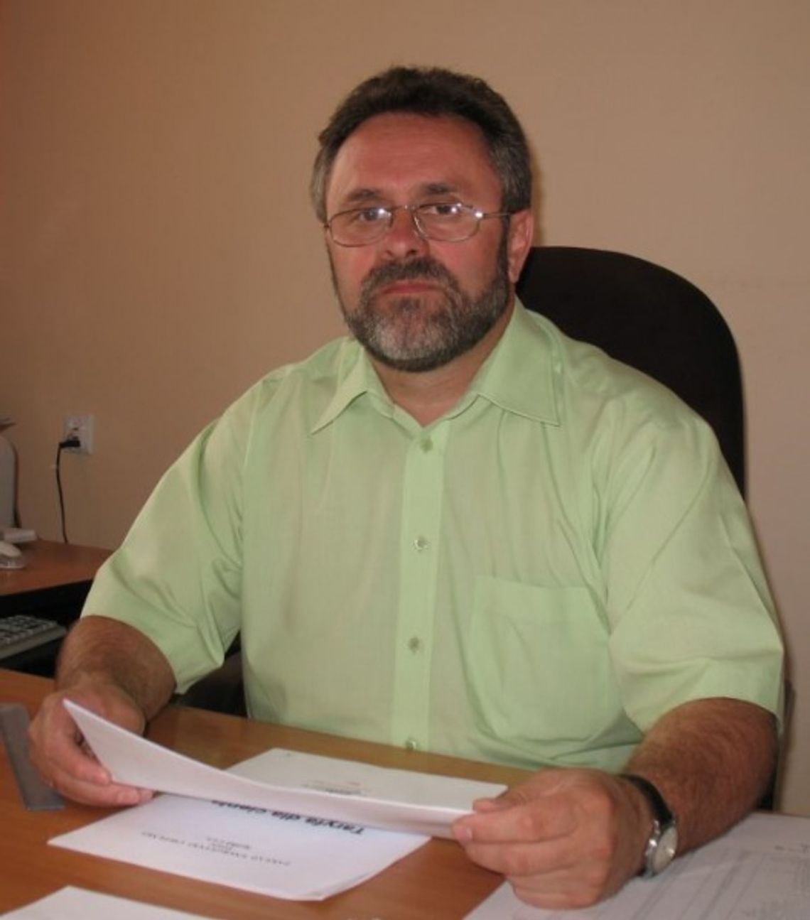 Dwukrotne podwyżki stawek! Nowe taryfy za ciepło oburzają mieszkańców Dwukrotne podwyżki stawek! Nowe taryfy za ciepło oburzają mieszkańców